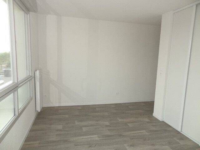 Maison à louer, 23m², CASTANET TOLOSAN