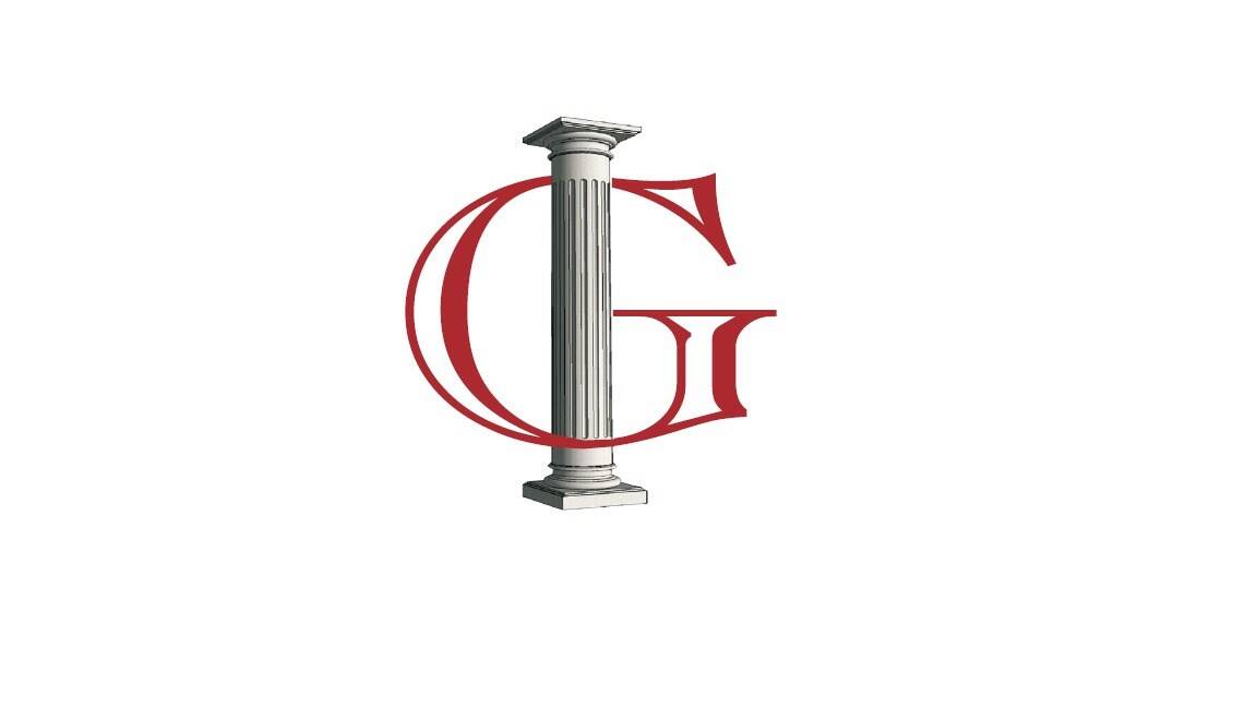IMMOBILIER GERGOVIA