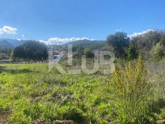 Terrain constructible à vendre 139 000 € 1 839 m² de terrain Aleria 20270