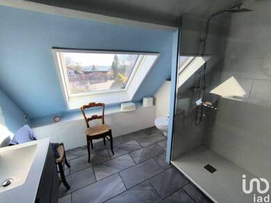 Maison à vendre 230 000 € 5 pièces 4 chambres 145 m² 1 594 m² de terrain Racquinghem 62120