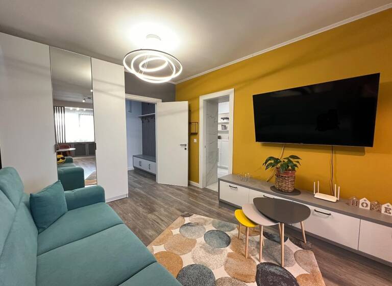 Appartement à louer 653 € 1 pièce 27 m²<br/>superficie 2/4<br/>étage La Plaine des Sablons Neuilly-sur-Seine 92200