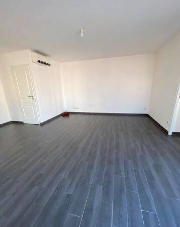 Maison à louer, 46m², ANTONY