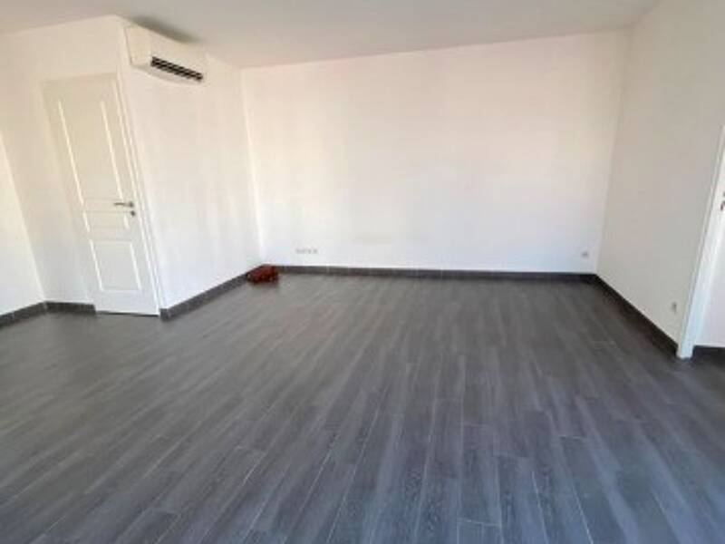 Maison à louer, 46m², ANTONY