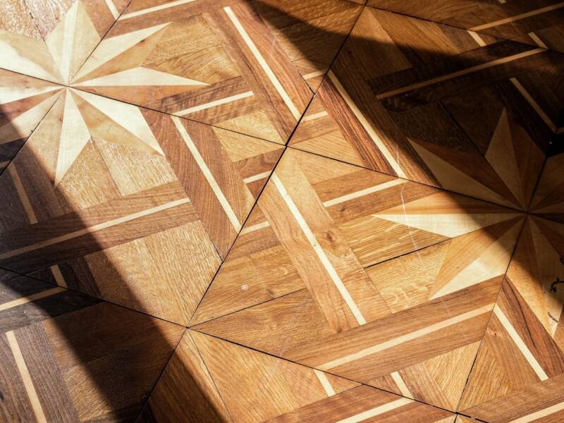 Maison à vendre, 255m², LYON 3E