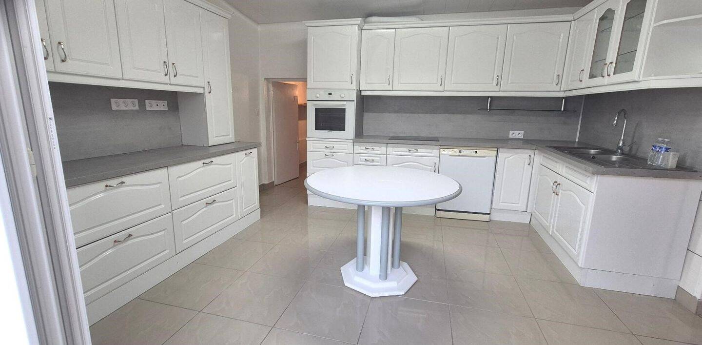 Maison à vendre, 112m², SAINT DIZIER