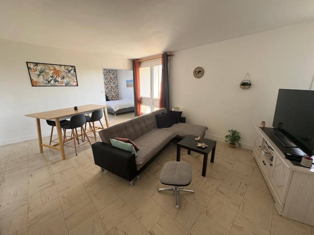 Maison à vendre, 77m², BOURGES