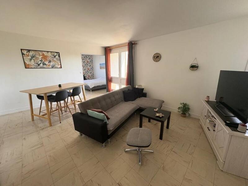 Maison à vendre, 77m², BOURGES