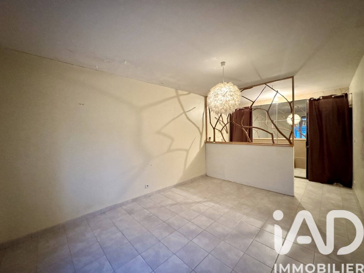 Maison à vendre, 198m², LANGEAIS