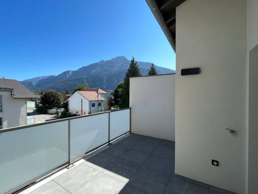 Appartement à vendre 362 000 € 3 pièces 2 chambres 73 m² RDC/2 Centre Ouest St Pierre en Faucigny 74800