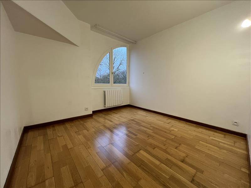 Maison à louer, 72m², LARDY