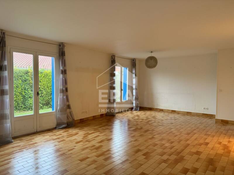 Maison à vendre, 102m², PERPIGNAN