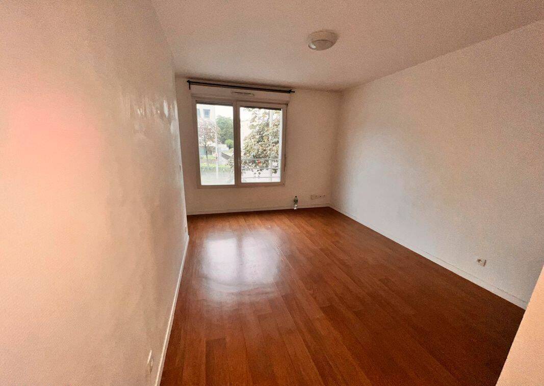 Maison à louer, 55m², NANTERRE