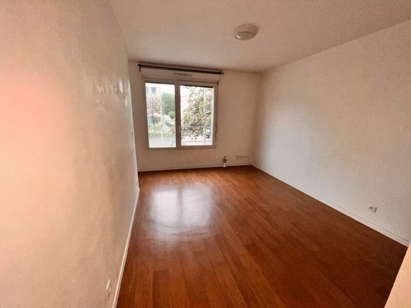 Maison à louer, 55m², NANTERRE