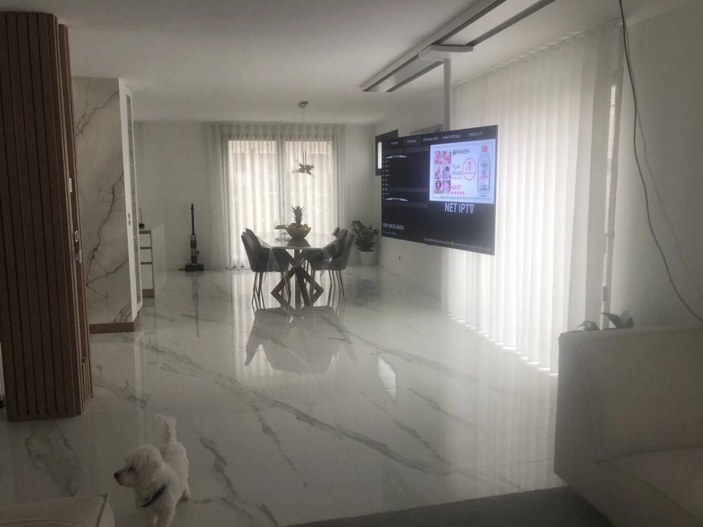 Maison à vendre, 210m², LA FRETTE SUR SEINE