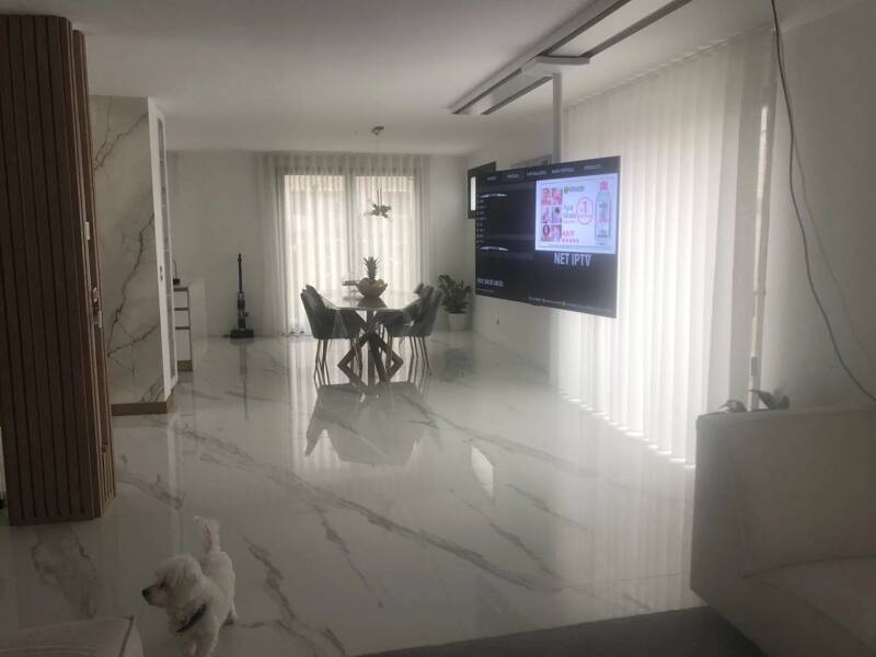 Maison à vendre, 210m², LA FRETTE SUR SEINE