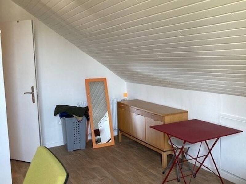 Maison à louer, 15m², HEM