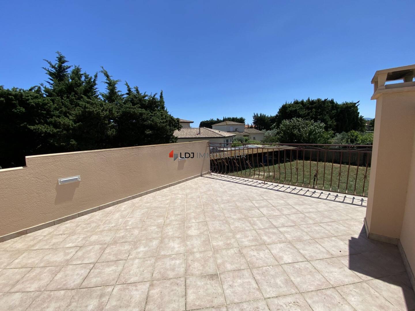 Maison à vendre, 108m², VILLELONGUE DE LA SALANQUE