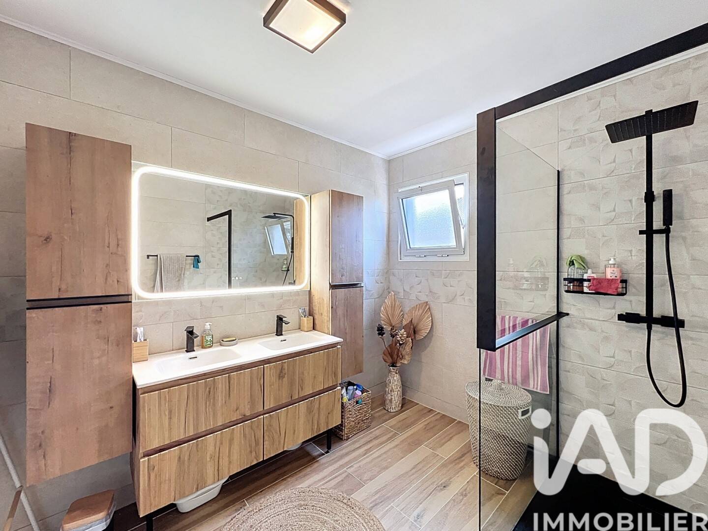 Maison à vendre, 240m², SAINT PIERRE