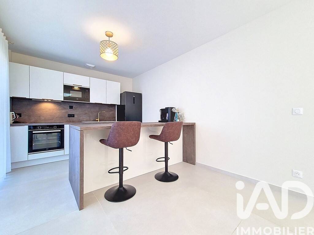 Maison à vendre, 126m², PONTCARRE