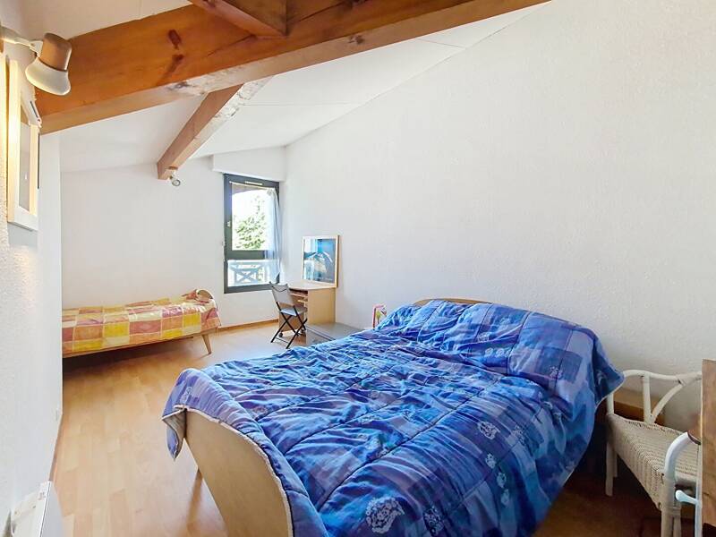 Maison à louer, 55m², BISCARROSSE