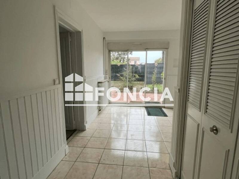 Maison à louer, 200m², PLAISANCE DU TOUCH