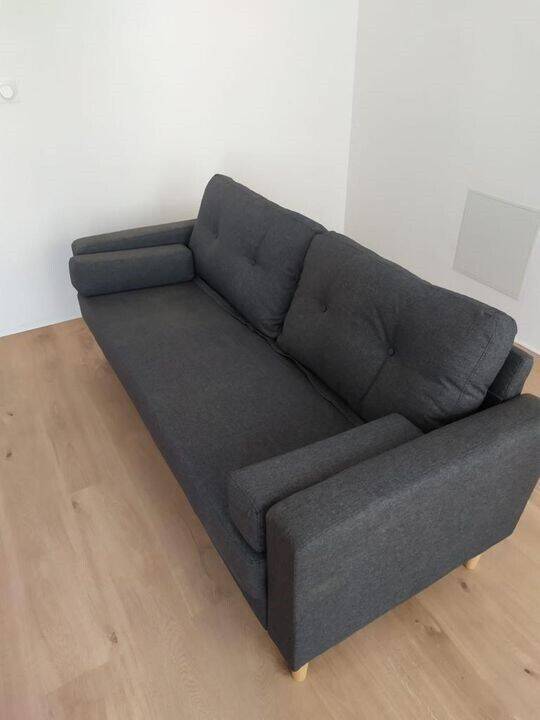 Maison à louer, 63m², BEZIERS