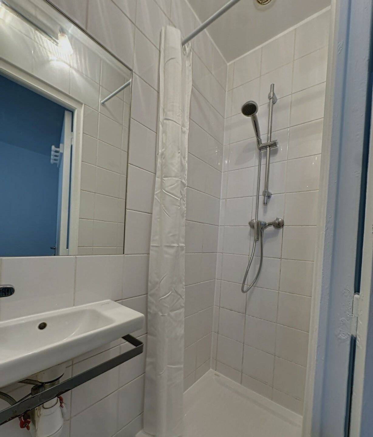 Maison à louer, 14m², LEVALLOIS PERRET