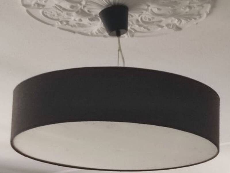 Maison à louer, 55m², NICE