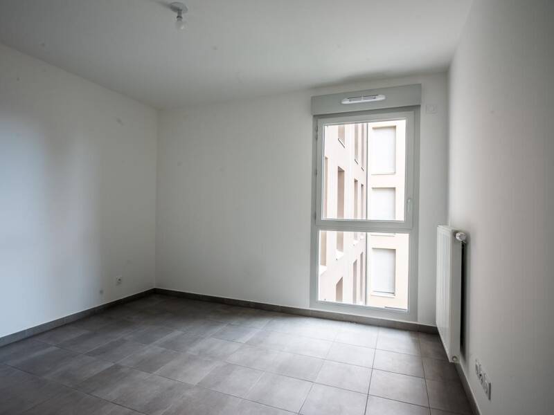 Maison à louer, 45m², THONON LES BAINS