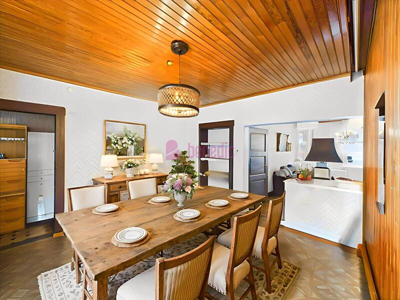 Maison à vendre, 109m², HAGONDANGE