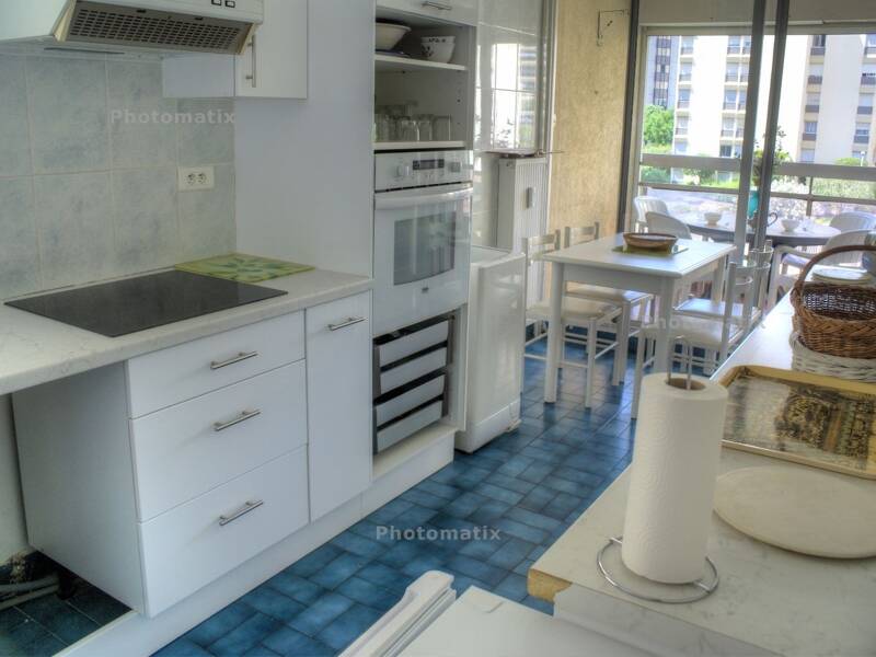 Maison à louer, 87m², MONTPELLIER