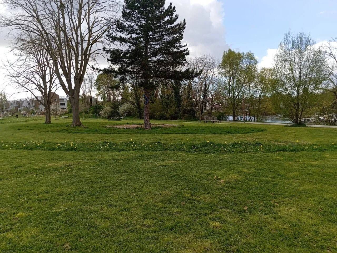 Maison à vendre, 90m², NOISY LE GRAND