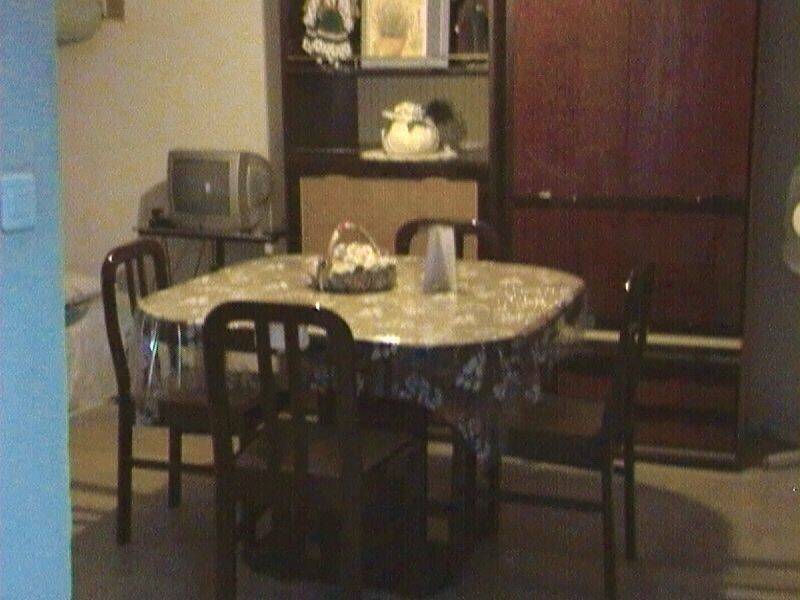 Maison à louer, 25m², VEDENE