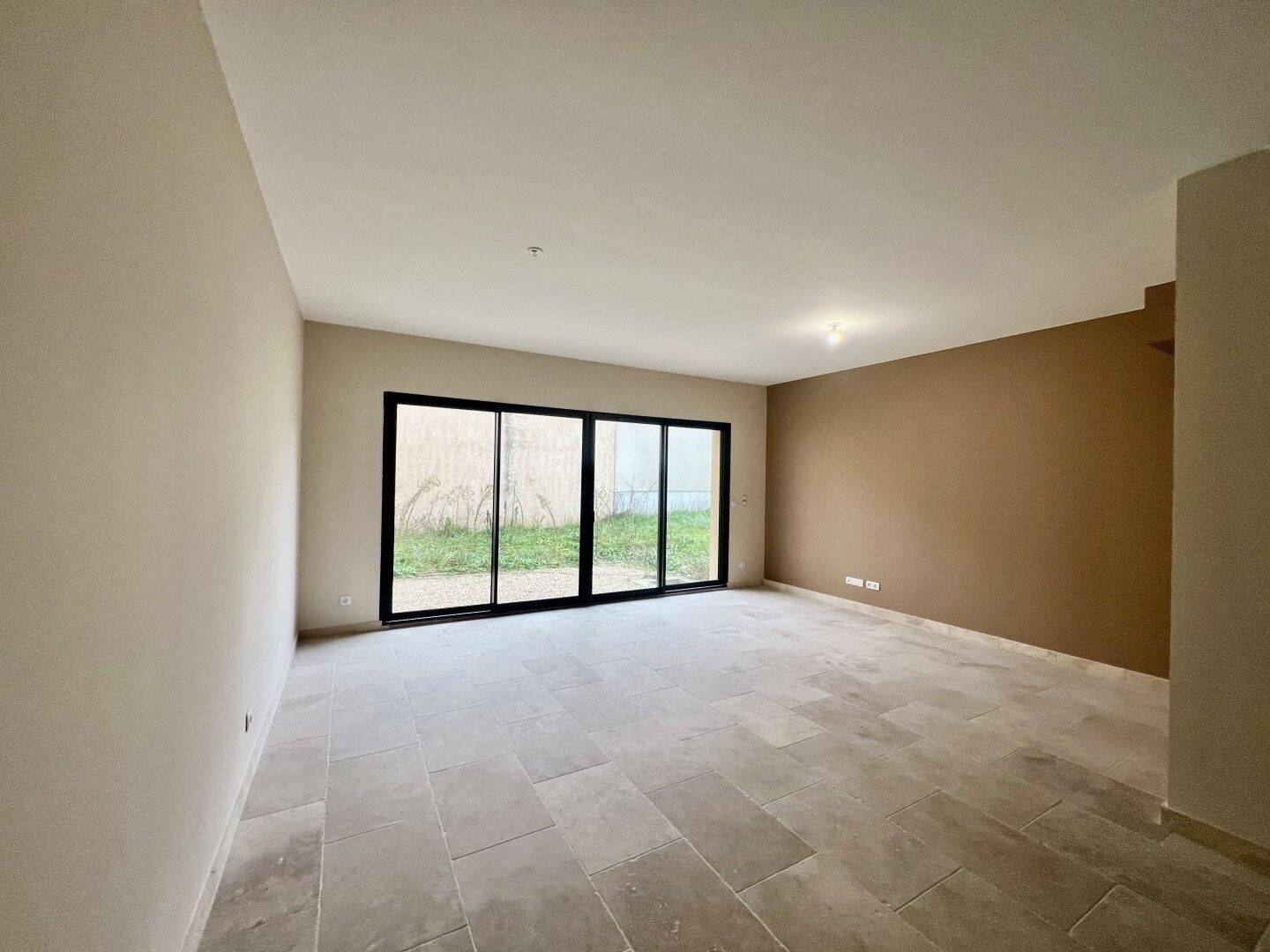 Maison à vendre, 120m², NANTERRE