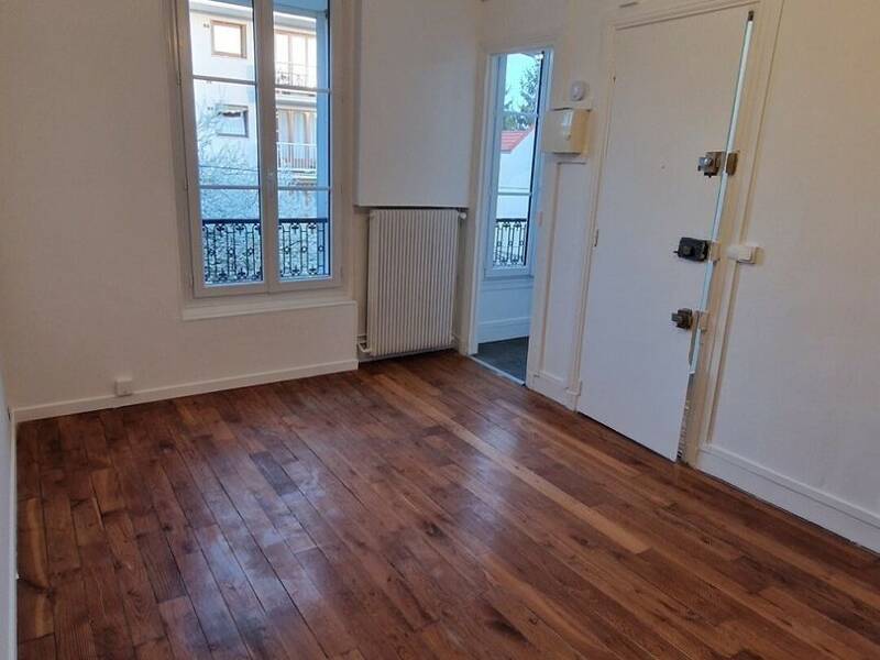 Maison à louer, 34m², LE PERREUX SUR MARNE