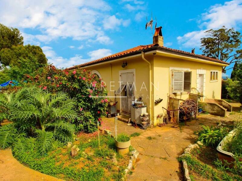 Maison à vendre, 154m², NICE