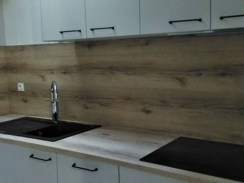 Maison à louer, 49m², ANGERS