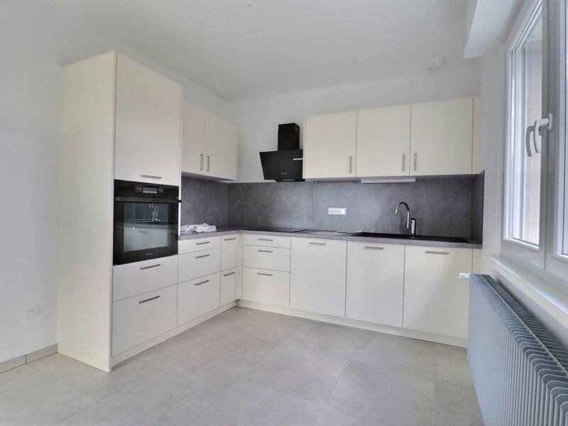 Maison à louer, 170m², FEGERSHEIM