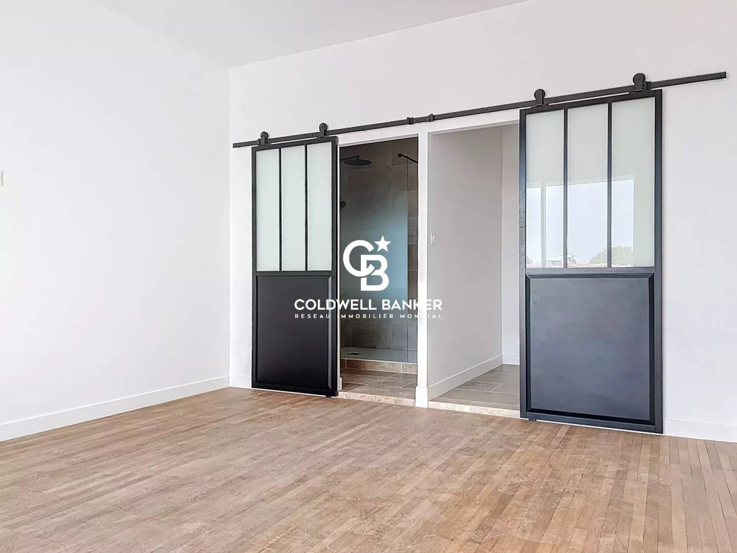Maison à vendre, 146m², LA ROCHELLE