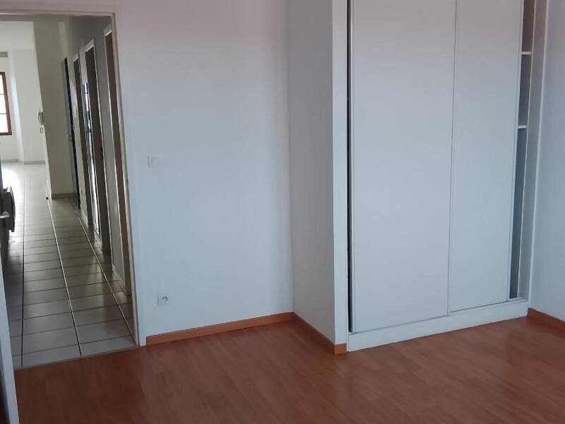 Maison à louer, 84m², MONTLUEL