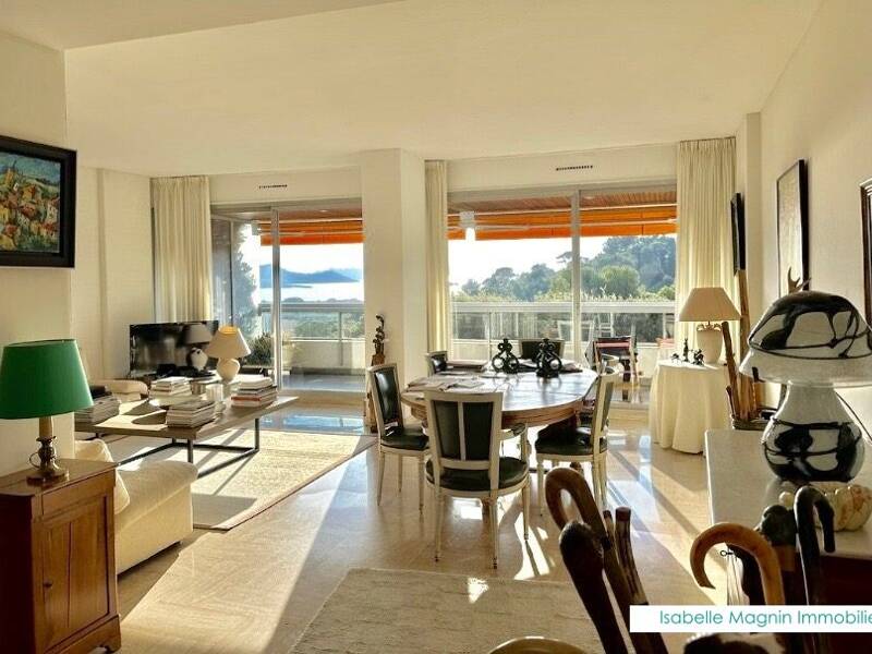 Maison à vendre, 90m², MARSEILLE 8E