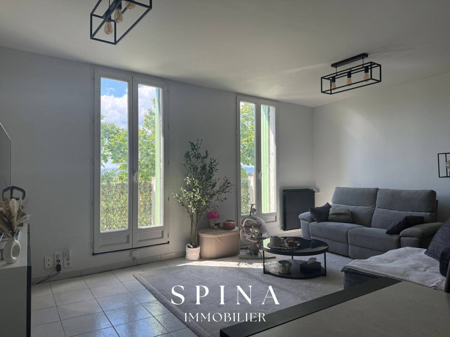 Maison à vendre, 90m², BEZIERS