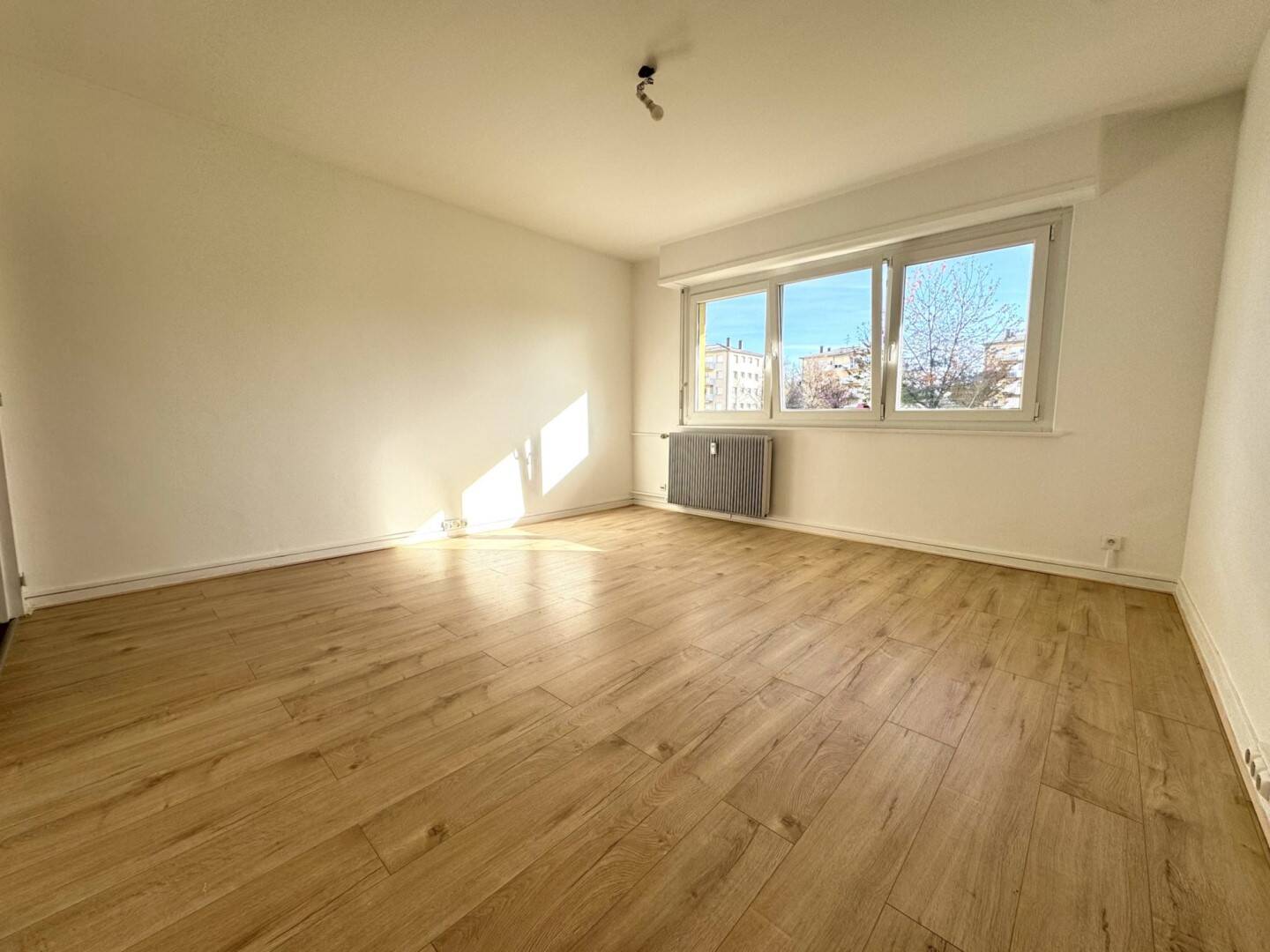 Maison à vendre, 51m², HOENHEIM