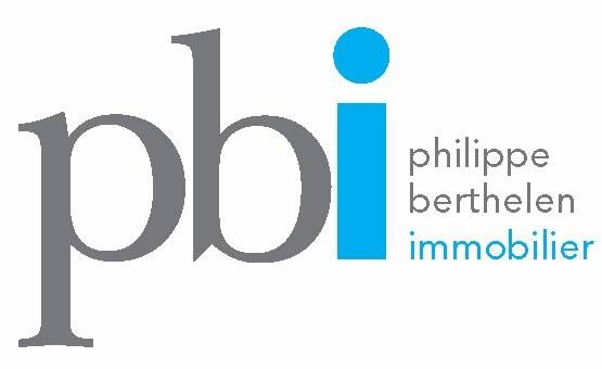PBI