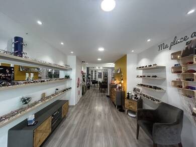 Immeuble à vendre 221 550 € 170 m² Longny les Villages 61290