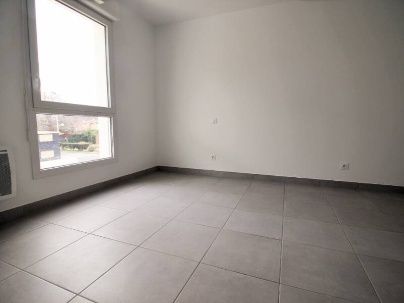 Maison à louer, 41m², ARGELES SUR MER