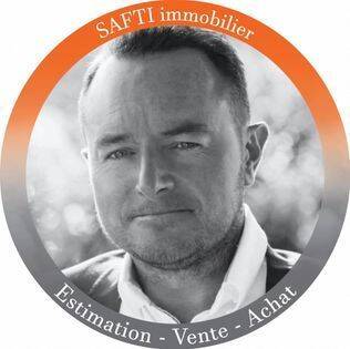 SAFTI BLAIN Samuel conseiller indépendant