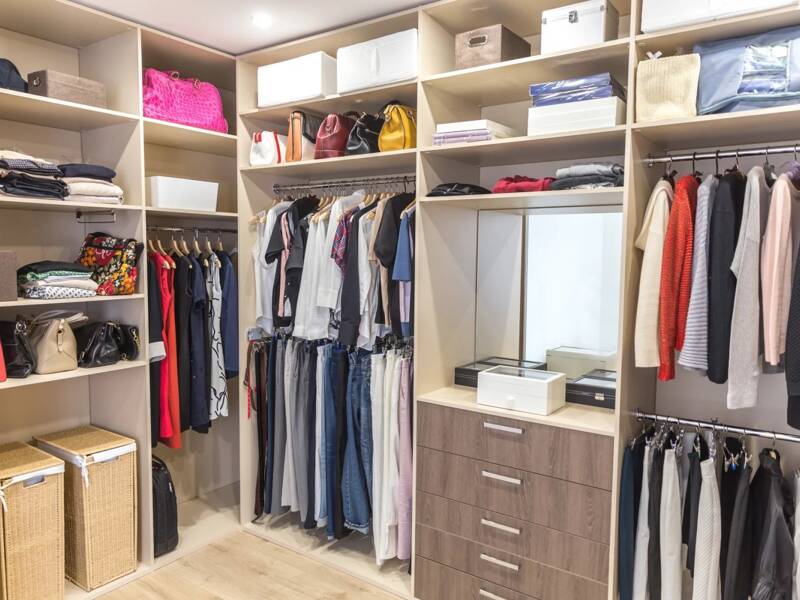 Maison à vendre, 160m², NEUILLY SUR SEINE