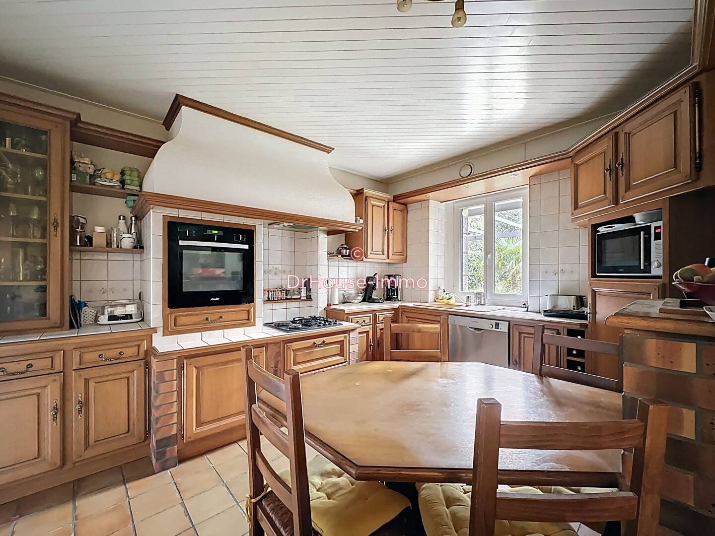 Maison à vendre, 192m², VANNES