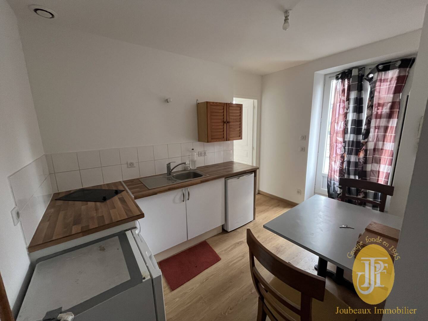Maison à louer, 20m², VERNON